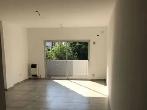 Oficina en Alquiler en Muñiz, $ 600.000