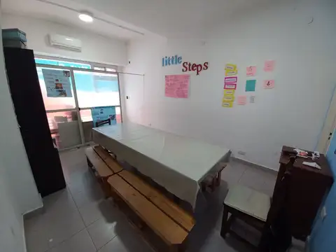 Local en Venta en Rafael Calzada, USD 120.000