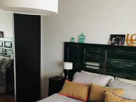 Casa en Venta en Temperley, USD 180.000