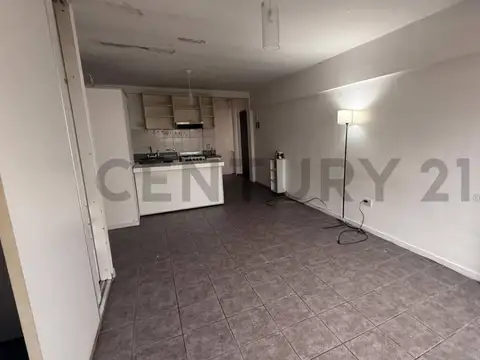 Departamento en Alquiler en La Plata, Partido de La Plata