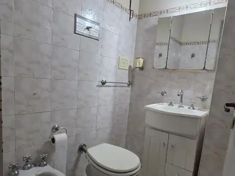 Departamento en Venta al Norte