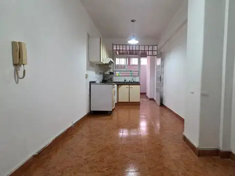 Departamento en Venta en Martín, USD 70.000