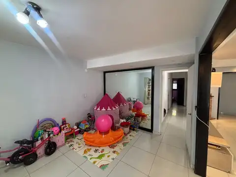 Casa en Venta 41 años