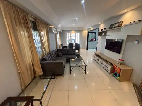 Casa en Venta de 5 dormitorios