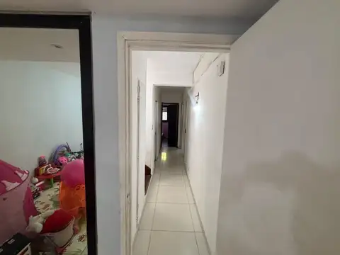 CASA EN VENTA  LOTE PROPIO DE 433 M² RAMOS CENTRO