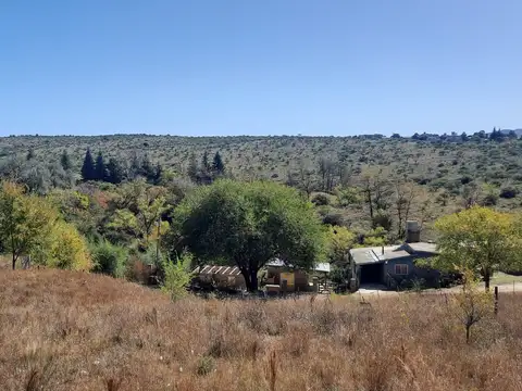 Terreno en Venta de 800,0 m2