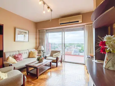 Departamento en Alquiler en Munro, $ 700.000