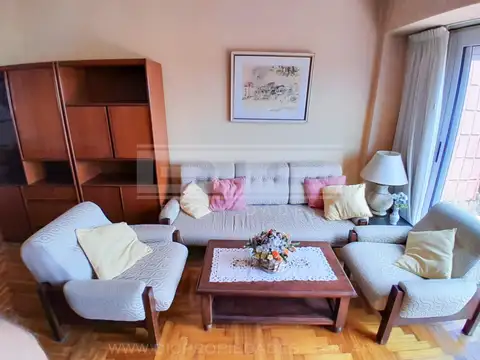 Departamento en Alquiler en Munro, $ 1.100.000