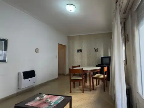 Departamento en Venta en Centro, USD 79.000