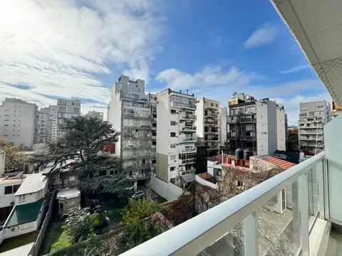 Ciudad De La Paz 100
