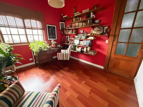 Departamento en Venta 100 años