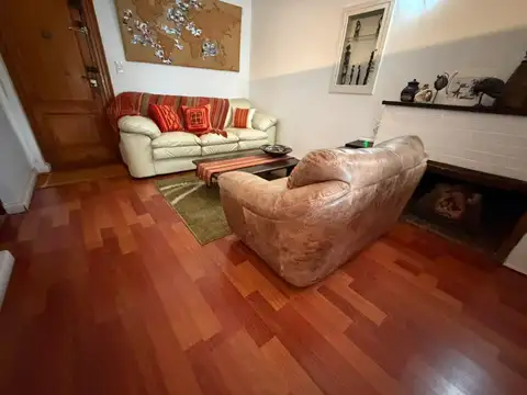 Departamento en Venta en San Telmo, USD 160.000