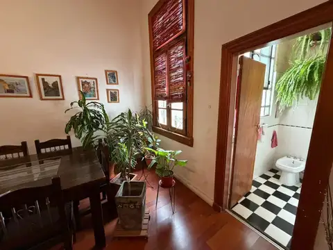Departamento en Venta de 6 ambientes