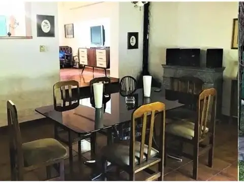 Quinta en Venta de 4 dormitorios