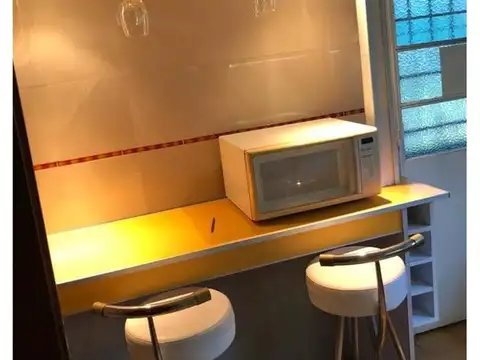 DE LA TRADICION 1800