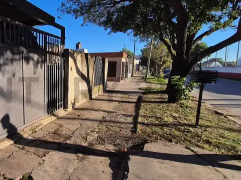 Peru 1200, Piso 0