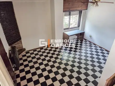 Casa en Alquiler al Suroeste