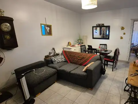 BAHIA BLANCA 1500, Piso PB