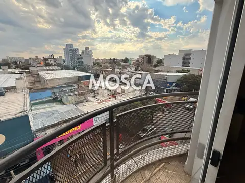 Departamento en Alquiler 15 años