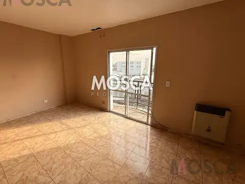 Departamento - Moreno alquilo apto profesional