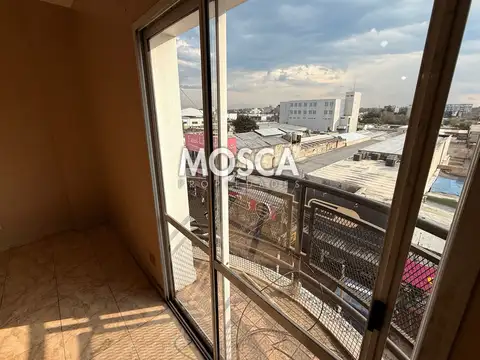 Departamento en Alquiler en Moreno, $ 480.000