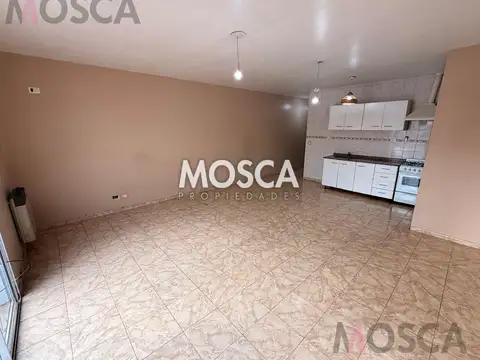 Departamento en Alquiler en Moreno, $ 480.000