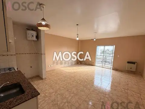 Departamento en Alquiler en Moreno, Partido de Moreno