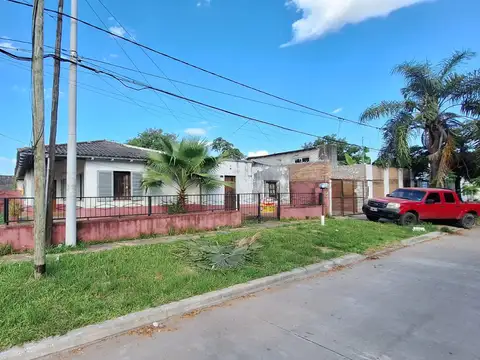 Casa en Venta en Monseñor De Carlo, USD 90.000