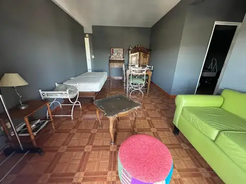 Departamento en Venta en San Antonio De Padua, USD 95.000