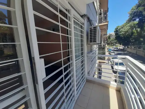 Departamento en Alquiler 30 años