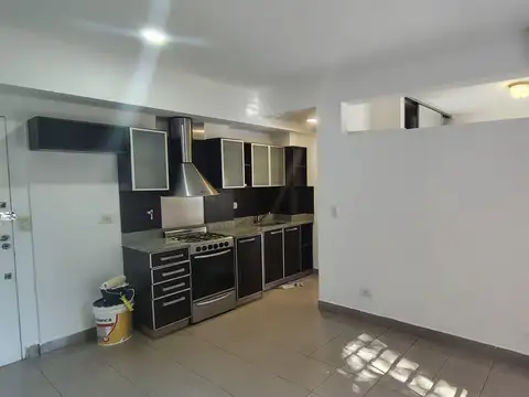 Departamento en Alquiler en Caballito, $ 570.000