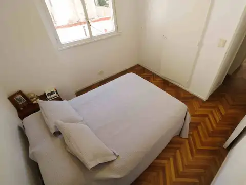 Departamento en Venta 59 años