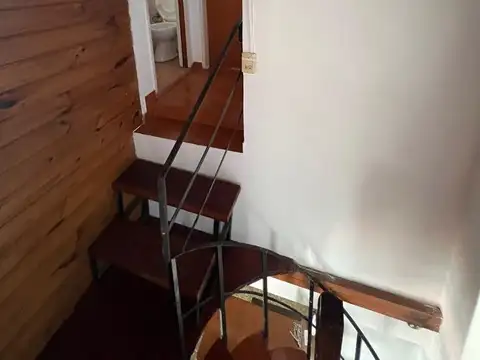 Casa en Venta 10 años