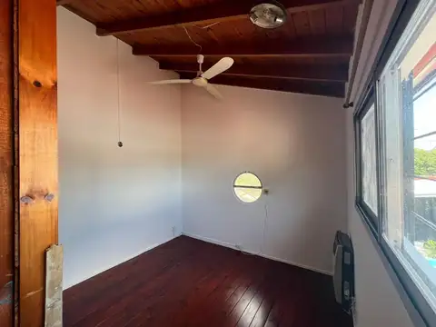 OPORTUNIDAD PRIMERA CASA,HURLINGHAM.