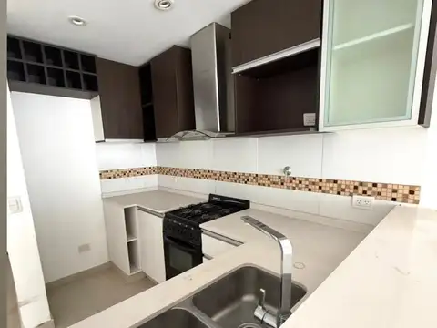 Departamento en Venta en Venado, USD 38.000