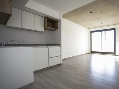 Luis Saenz Peña 1000