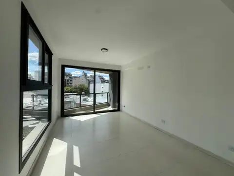 Ricardo Gutiérrez 3000, Piso 4