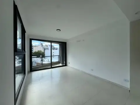 Departamento en Alquiler en Villa del Parque, $ 500.000