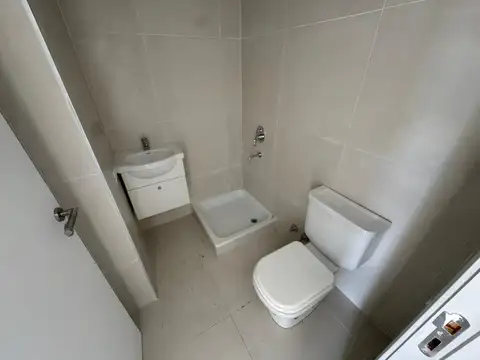 Ricardo Gutiérrez 3000, Piso 4