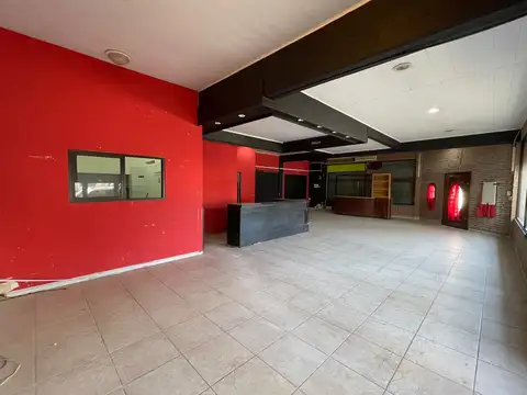 Local en Alquiler en Macrocentro, $ 2.800.000