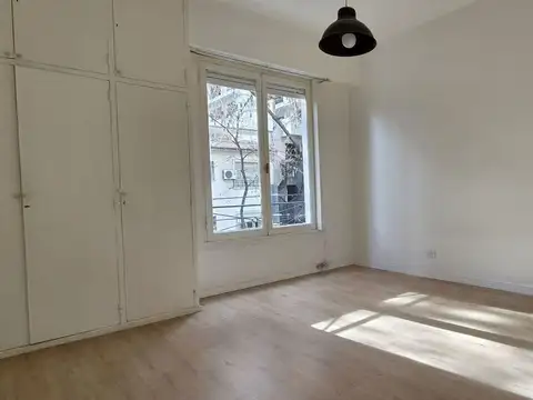 Departamento - Alquiler - Argentina, Capital Federal - 3 DE FEBRERO 1166
