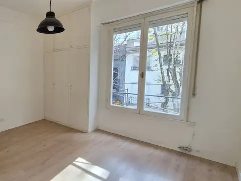 Departamento en Alquiler 60 años