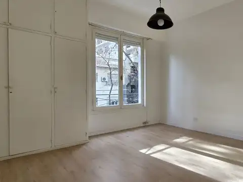 3 DE FEBRERO 1100, Piso 2