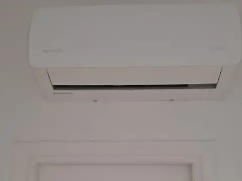 3 DE FEBRERO 1100, Piso 2
