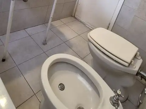 3 DE FEBRERO 1100, Piso 2