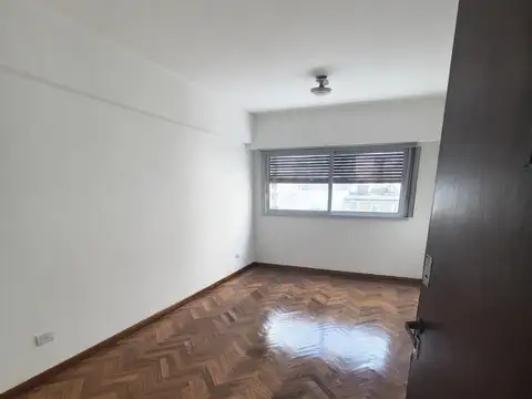 Monoambiente en Alquiler en Ramos Mejía