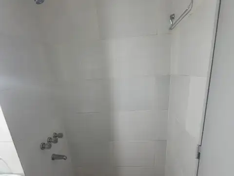 Monoambiente en Alquiler en Ramos Mejía