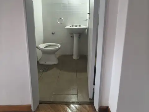 Departamento en Alquiler al Norte