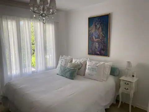 Casa en Alquiler en Mayling Club De Campo, USD 2.500