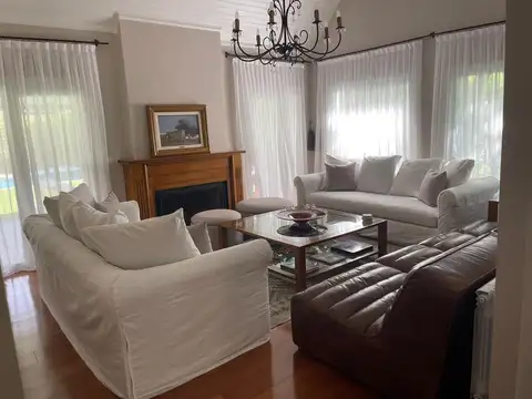 Mayling Casa Alquiler y Venta sin muebles